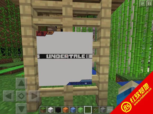 �ҵ�����1.7.10ˮͰMinecraftOKDRS����������������� �ҵ�����1.7.10ˮͰMinecraftOKDRS���������������Ϸ��վ