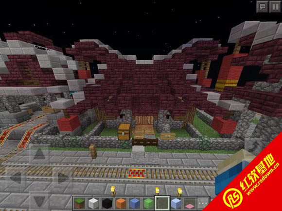 �ҵ�����1.7.10ˮͰMinecraftOKDRS�����������������|�ҵ�����1.7.10ˮͰMinecraftOKDRS���������������Ϸ