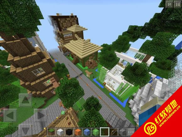 �ҵ�����1.7.2ʷ�������С��Minecraft���ϰ����� �ҵ�����1.7.2ʷ�������С��Minecraft���ϰ���Ϸ��վ