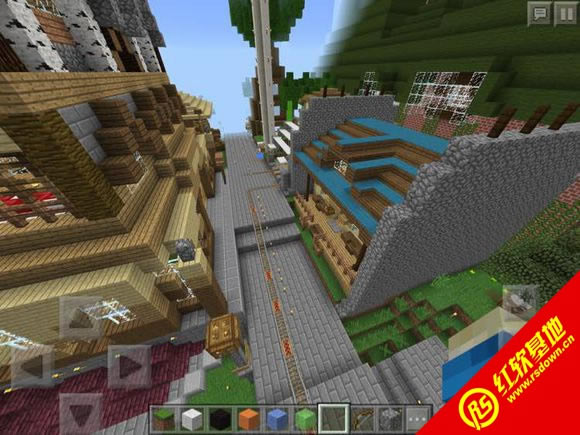 �ҵ�����1.7.2ʷ�������С��Minecraft���ϰ����� �ҵ�����1.7.2ʷ�������С��Minecraft���ϰ���Ϸ��վ