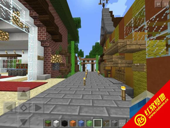 �ҵ�����1.7.2ʷ�������С��Minecraft���ϰ����� �ҵ�����1.7.2ʷ�������С��Minecraft���ϰ���Ϸ��վ