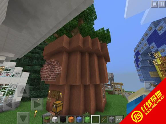 �ҵ�����1.7.2ʷ�������С��Minecraft���ϰ�����|�ҵ�����1.7.2ʷ�������С��Minecraft���ϰ���Ϸ