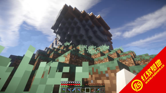 �ҵ�����1.7.2 withForge10.12.1.1121�ȶ�������ͻ������� �ҵ�����1.7.2 withForge10.12.1.1121�ȶ�������ͻ�����Ϸ��վ