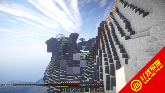 �ҵ�����1.7.2 withForge10.12.1.1121�ȶ�������ͻ������� �ҵ�����1.7.2 withForge10.12.1.1121�ȶ�������ͻ�����Ϸ��վ