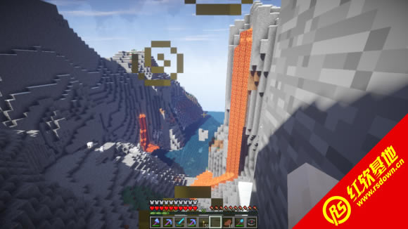 �ҵ�����1.7.2 withForge10.12.1.1121�ȶ�������ͻ������� �ҵ�����1.7.2 withForge10.12.1.1121�ȶ�������ͻ�����Ϸ��վ