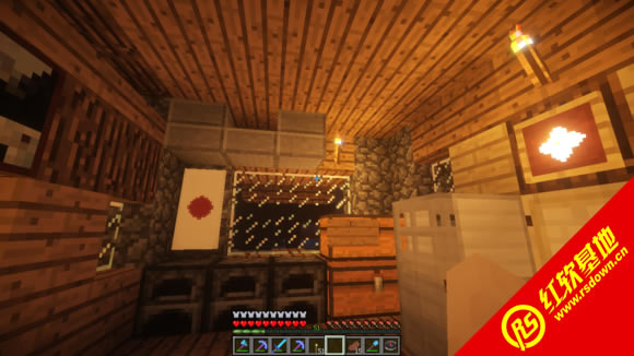 �ҵ�����1.7.2 withForge10.12.1.1121�ȶ�������ͻ������� �ҵ�����1.7.2 withForge10.12.1.1121�ȶ�������ͻ�����Ϸ��վ
