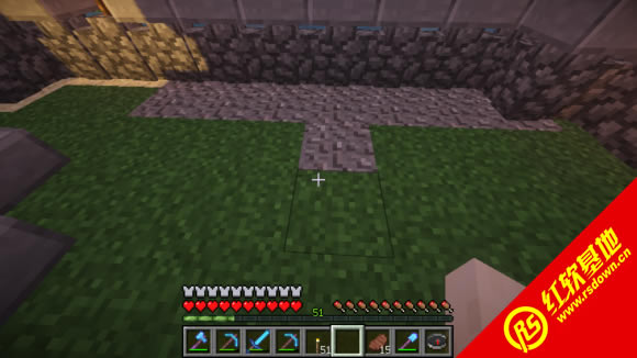 �ҵ�����1.7.2 withForge10.12.1.1121�ȶ�������ͻ������� �ҵ�����1.7.2 withForge10.12.1.1121�ȶ�������ͻ�����Ϸ��վ