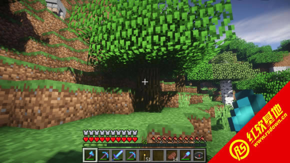 �ҵ�����1.7.2 withForge10.12.1.1121�ȶ�������ͻ������� �ҵ�����1.7.2 withForge10.12.1.1121�ȶ�������ͻ�����Ϸ��վ