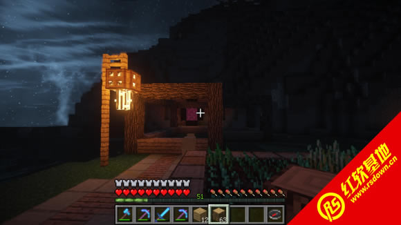 �ҵ�����1.7.2 withForge10.12.1.1121�ȶ�������ͻ������� �ҵ�����1.7.2 withForge10.12.1.1121�ȶ�������ͻ�����Ϸ��վ