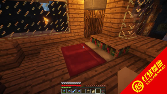 �ҵ�����1.7.2 withForge10.12.1.1121�ȶ�������ͻ�������|�ҵ�����1.7.2 withForge10.12.1.1121�ȶ�������ͻ�����Ϸ