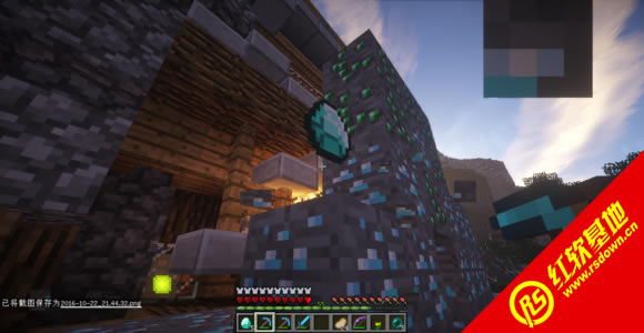 �ҵ�����1.8 YZW���ϰ�-����forgeΪ���õ������������|�ҵ�����1.8 YZW���ϰ�-����forgeΪ���õ����������Ϸ