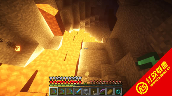 �ҵ�����1.7.10 Obser