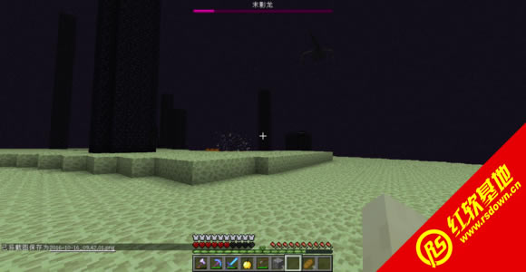 �ҵ�����1.7.10̽���������ϰ�����|�ҵ�����1.7.10̽���������ϰ���Ϸ