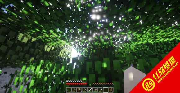 �ҵ�����1.7.10ССս�����ϰ����� �ҵ�����1.7.10ССս�����ϰ���Ϸ��վ