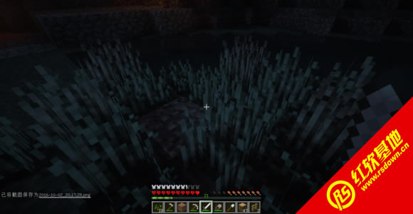 �ҵ�����1.7.10ССս�����ϰ����� �ҵ�����1.7.10ССս�����ϰ���Ϸ��վ