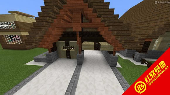 �ҵ�����1.7.10 Fastcraft�Ż�С�����ϰ����� �ҵ�����1.7.10 Fastcraft�Ż�С�����ϰ���Ϸ��վ