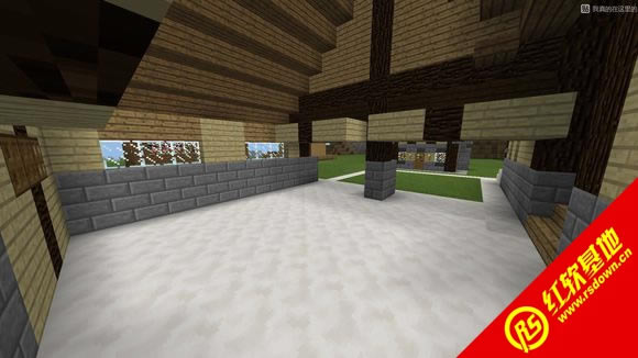 �ҵ�����1.7.10 Fastcraft�Ż�С�����ϰ����� �ҵ�����1.7.10 Fastcraft�Ż�С�����ϰ���Ϸ��վ