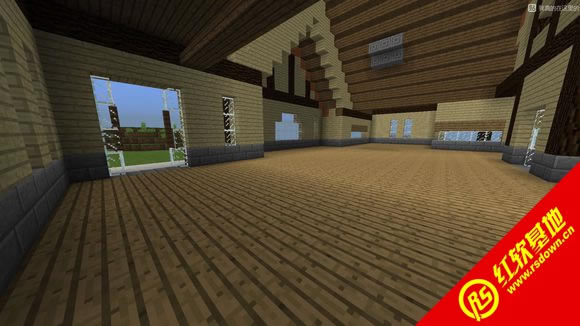 �ҵ�����1.7.10 Fastcraft�Ż�С�����ϰ����� �ҵ�����1.7.10 Fastcraft�Ż�С�����ϰ���Ϸ��վ