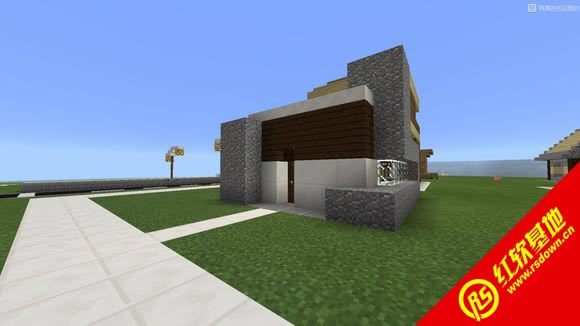 �ҵ�����1.7.10 Fastcraft�Ż�С�����ϰ�����|�ҵ�����1.7.10 Fastcraft�Ż�С�����ϰ���Ϸ