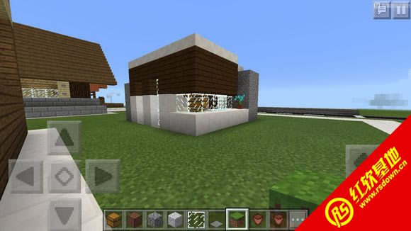 �ҵ�����1.7.10 Fastcraft�Ż�С�����ϰ����� �ҵ�����1.7.10 Fastcraft�Ż�С�����ϰ���Ϸ��վ