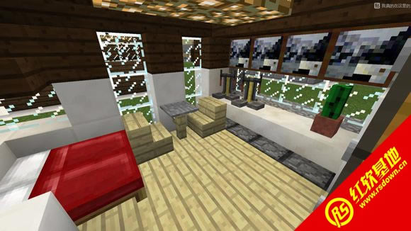 �ҵ�����1.7.10 Fastcraft�Ż�С�����ϰ����� �ҵ�����1.7.10 Fastcraft�Ż�С�����ϰ���Ϸ��վ