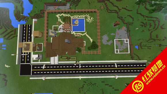 �ҵ�����1.7.10 Fastcraft�Ż�С�����ϰ����� �ҵ�����1.7.10 Fastcraft�Ż�С�����ϰ���Ϸ��վ