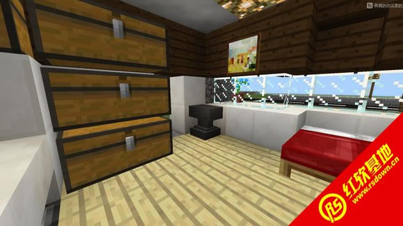 �ҵ�����1.7.10 Fastcraft�Ż�С�����ϰ����� �ҵ�����1.7.10 Fastcraft�Ż�С�����ϰ���Ϸ��վ