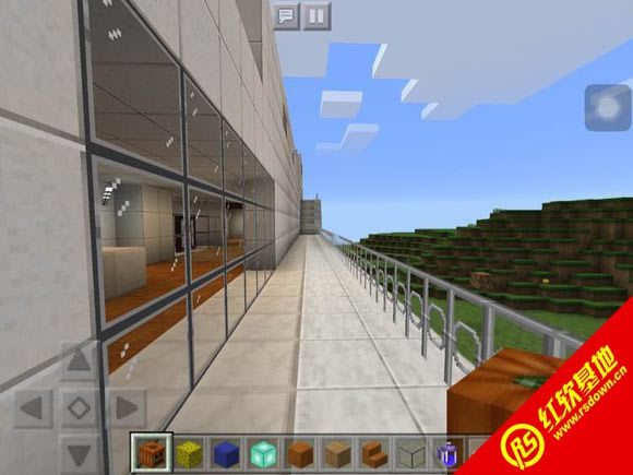 �ҵ���������ս��beta2.0�ͻ������� �ҵ���������ս��beta2.0�ͻ�����Ϸ��վ