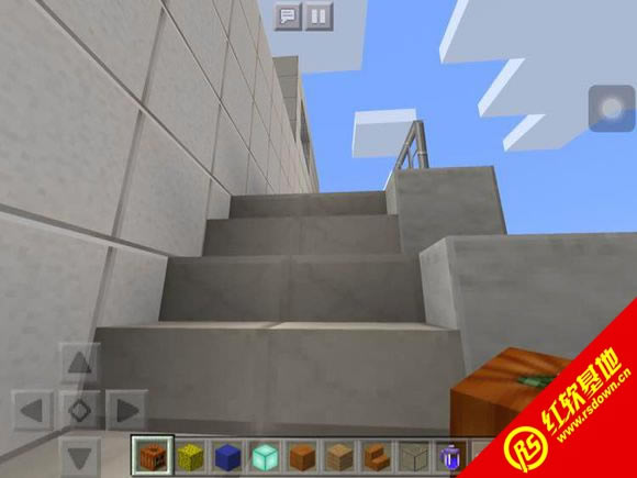 �ҵ���������ս��beta2.0�ͻ������� �ҵ���������ս��beta2.0�ͻ�����Ϸ��վ