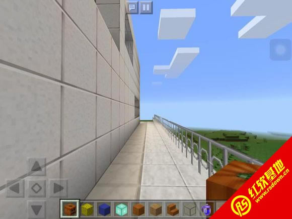 �ҵ���������ս��beta2.0�ͻ�������|�ҵ���������ս��beta2.0�ͻ�����Ϸ