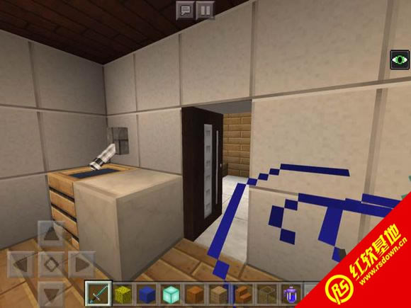 �ҵ�����1.7.2������ڼ򵥻����������˰����� �ҵ�����1.7.2������ڼ򵥻����������˰���Ϸ��վ