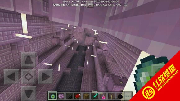 �ҵ�����1.7.2[CraftBukkt]��ү������������ �ҵ�����1.7.2[CraftBukkt]��ү����������Ϸ��վ