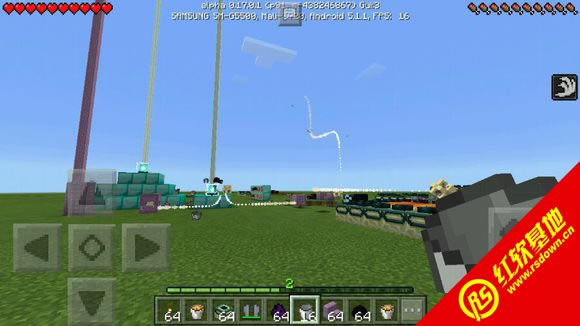 �ҵ�����1.7.2[CraftBukkt]��ү������������ �ҵ�����1.7.2[CraftBukkt]��ү����������Ϸ��վ