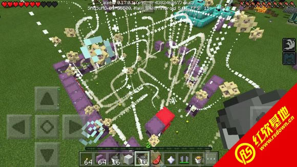 �ҵ�����1.7.2[CraftBukkt]��ү������������ �ҵ�����1.7.2[CraftBukkt]��ү����������Ϸ��վ