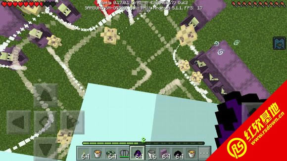 �ҵ�����1.7.2[CraftBukkt]��ү������������ �ҵ�����1.7.2[CraftBukkt]��ү����������Ϸ��վ