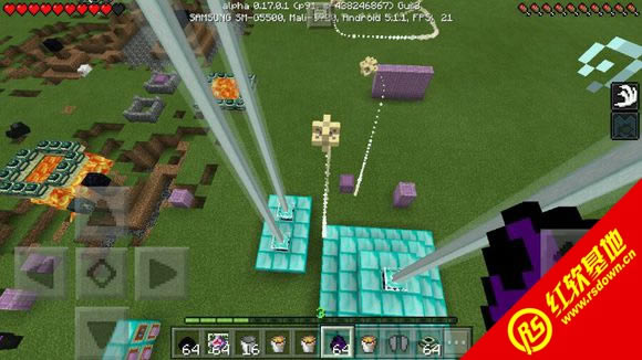 �ҵ�����1.7.2[CraftBukkt]��ү������������ �ҵ�����1.7.2[CraftBukkt]��ү����������Ϸ��վ