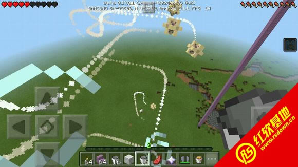 �ҵ�����1.7.2[CraftBukkt]��ү������������ �ҵ�����1.7.2[CraftBukkt]��ү����������Ϸ��վ