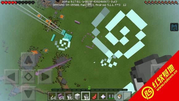 �ҵ�����1.7.2[CraftBukkt]��ү������������ �ҵ�����1.7.2[CraftBukkt]��ү����������Ϸ��վ