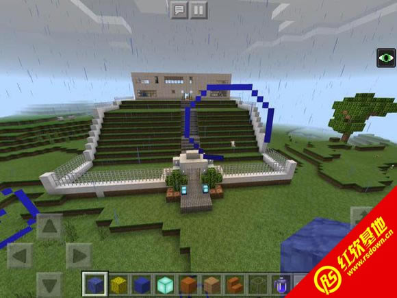 �ҵ�����1.7.2[CraftBukkt]��ү������������ �ҵ�����1.7.2[CraftBukkt]��ү����������Ϸ��վ