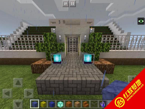 �ҵ�����1.7.2[CraftBukkt]��ү������������ �ҵ�����1.7.2[CraftBukkt]��ү����������Ϸ��վ