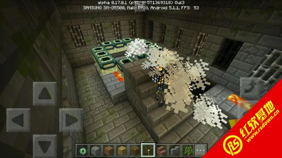 �ҵ�����efsg��1.8�������� �ҵ�����efsg��1.8������Ϸ��վ