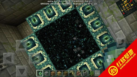�ҵ�����efsg��1.8�������� �ҵ�����efsg��1.8������Ϸ��վ