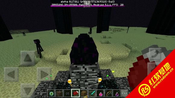 �ҵ�����efsg��1.8�������� �ҵ�����efsg��1.8������Ϸ��վ