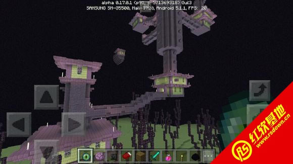 �ҵ�����efsg��1.8�������� �ҵ�����efsg��1.8������Ϸ��վ