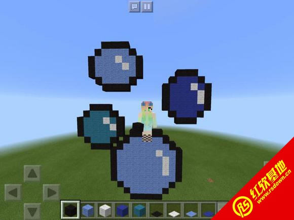 �ҵ�����1.7.2[MCPC+]�������ϣ��Լ���MODS���� �ҵ�����1.7.2[MCPC+]�������ϣ��Լ���MODS��Ϸ��վ
