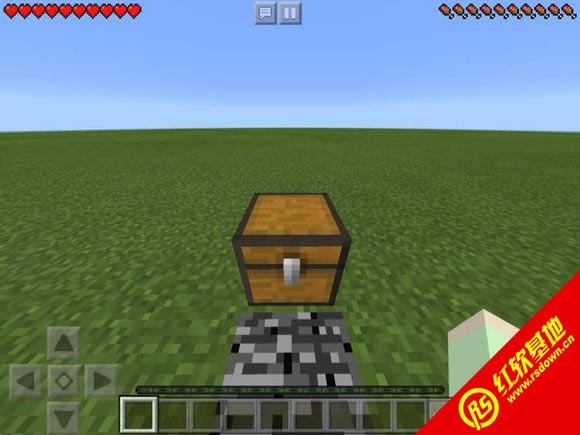 �ҵ�����1.7.2[MCPC+]�������ϣ��Լ���MODS���� �ҵ�����1.7.2[MCPC+]�������ϣ��Լ���MODS��Ϸ��վ