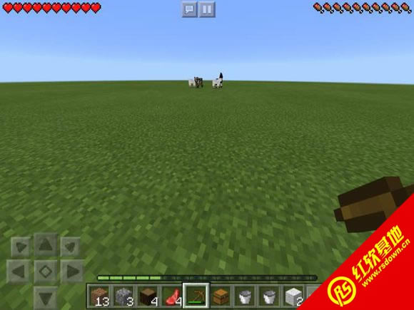 �ҵ�����1.7.2[MCPC+]�������ϣ��Լ���MODS���� �ҵ�����1.7.2[MCPC+]�������ϣ��Լ���MODS��Ϸ��վ