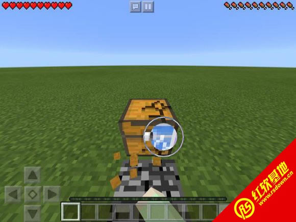 �ҵ�����1.7.2[MCPC+]�������ϣ��Լ���MODS���� �ҵ�����1.7.2[MCPC+]�������ϣ��Լ���MODS��Ϸ��վ