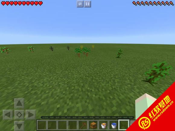 �ҵ�����1.7.2[MCPC+]�������ϣ��Լ���MODS���� �ҵ�����1.7.2[MCPC+]�������ϣ��Լ���MODS��Ϸ��վ