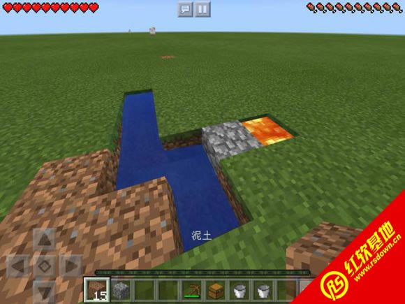 �ҵ�����1.7.2[MCPC+]�������ϣ��Լ���MODS���� �ҵ�����1.7.2[MCPC+]�������ϣ��Լ���MODS��Ϸ��վ